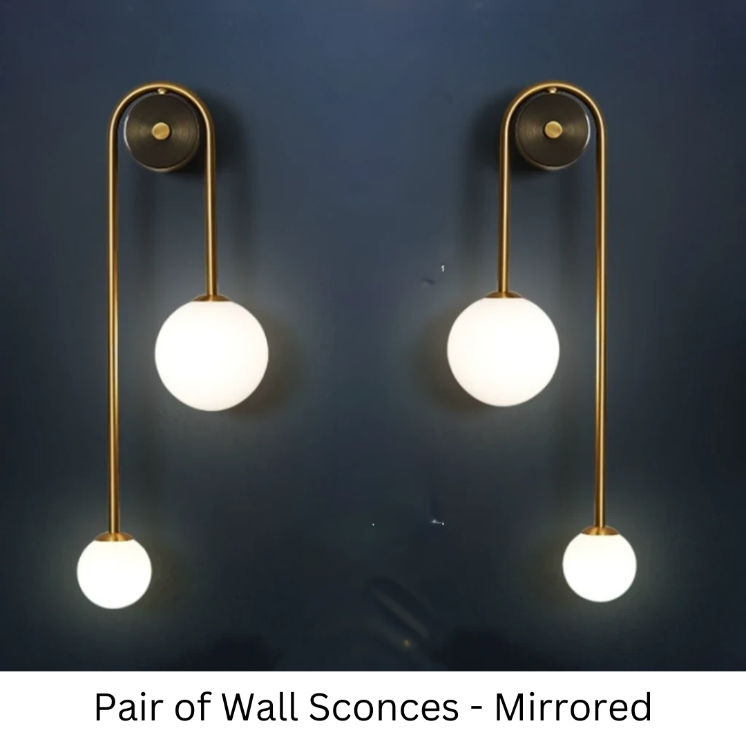 modern-nordic-wall-sconce-with-gold-finish-img13.png