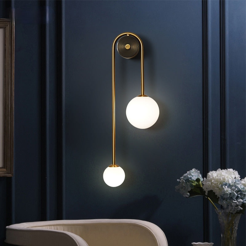 modern-nordic-wall-sconce-with-gold-finish-img4.jpg
