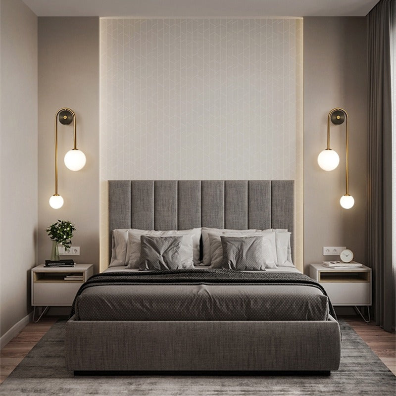 modern-nordic-wall-sconce-with-gold-finish-img6.jpg