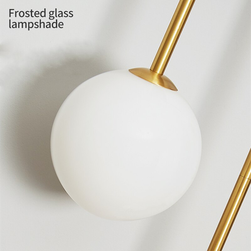 modern-nordic-wall-sconce-with-gold-finish-img9.jpg