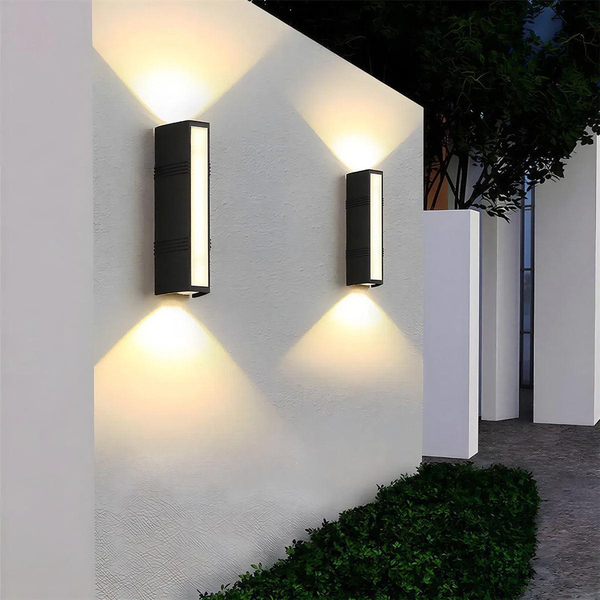 modern-outdoor-wall-sconce-with-up-down-wide-lighting-img1.jpg