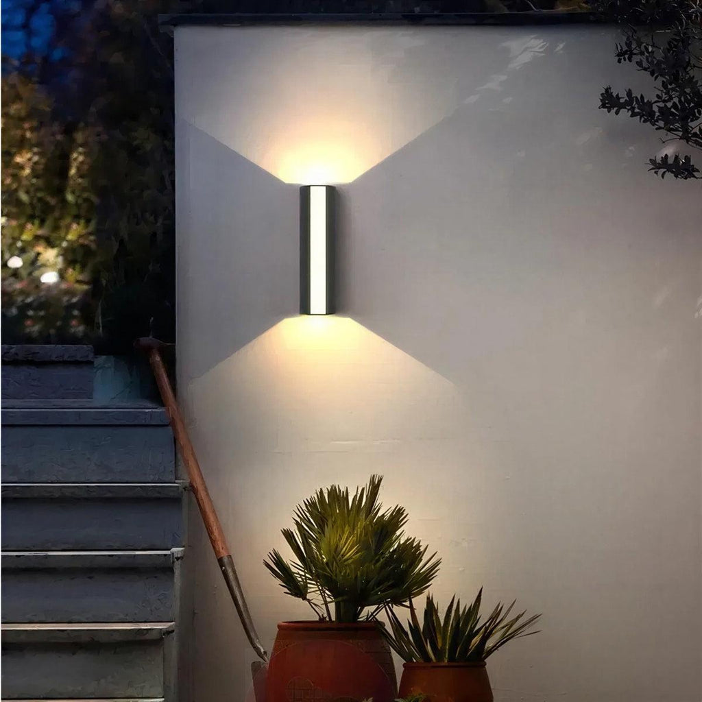 modern-outdoor-wall-sconce-with-up-down-wide-lighting-img3.jpg