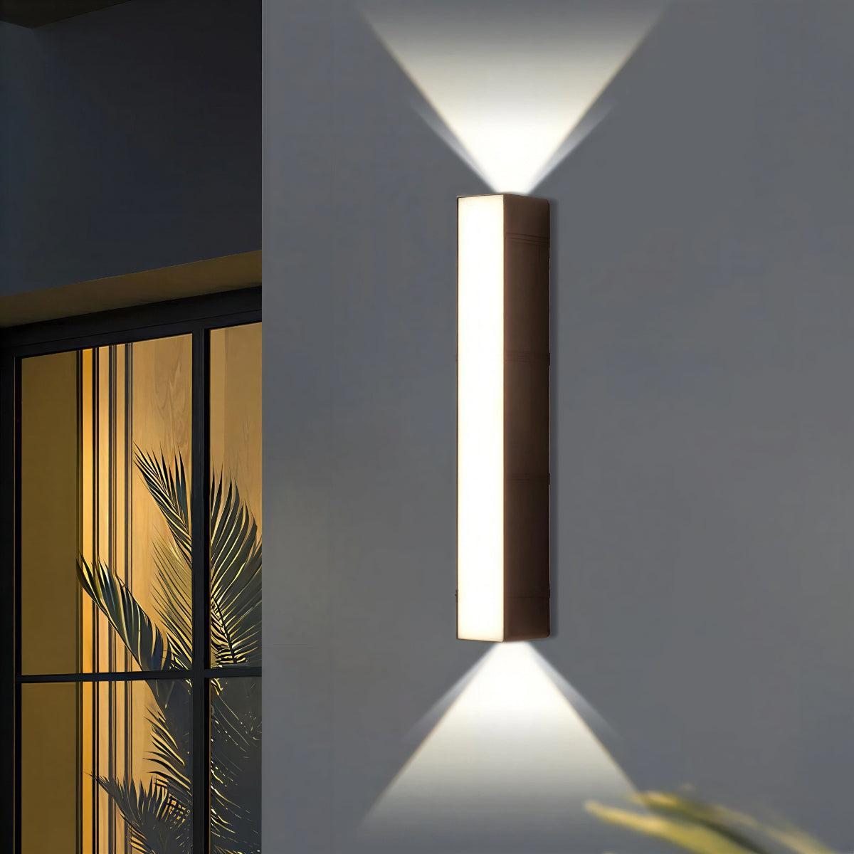 modern-outdoor-wall-sconce-with-up-down-wide-lighting-img6.jpg