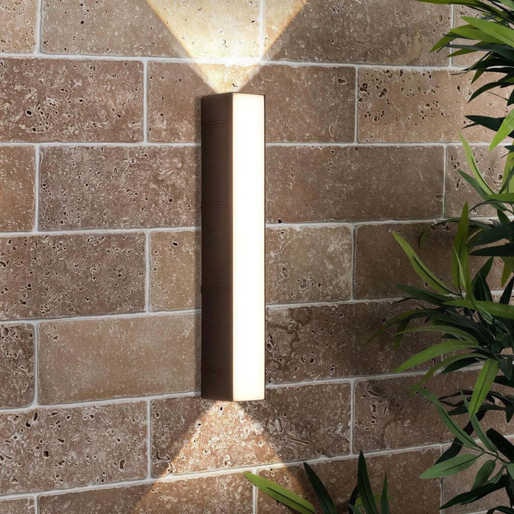 modern-outdoor-wall-sconce-with-up-down-wide-lighting-img7.jpg