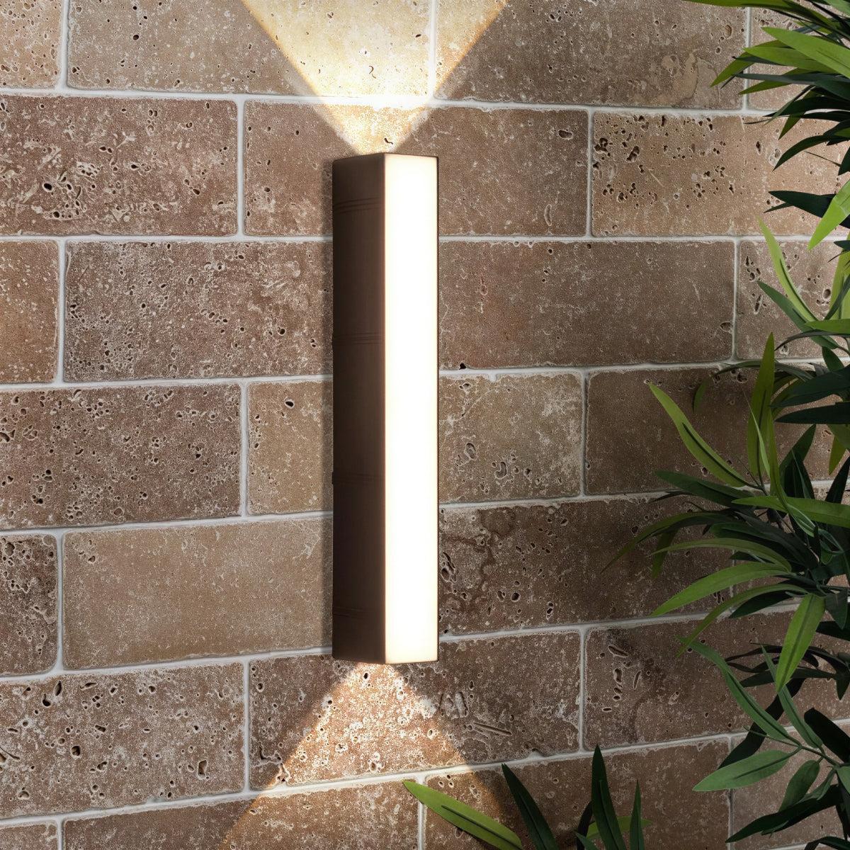 modern-outdoor-wall-sconce-with-up-down-wide-lighting-img7.jpg