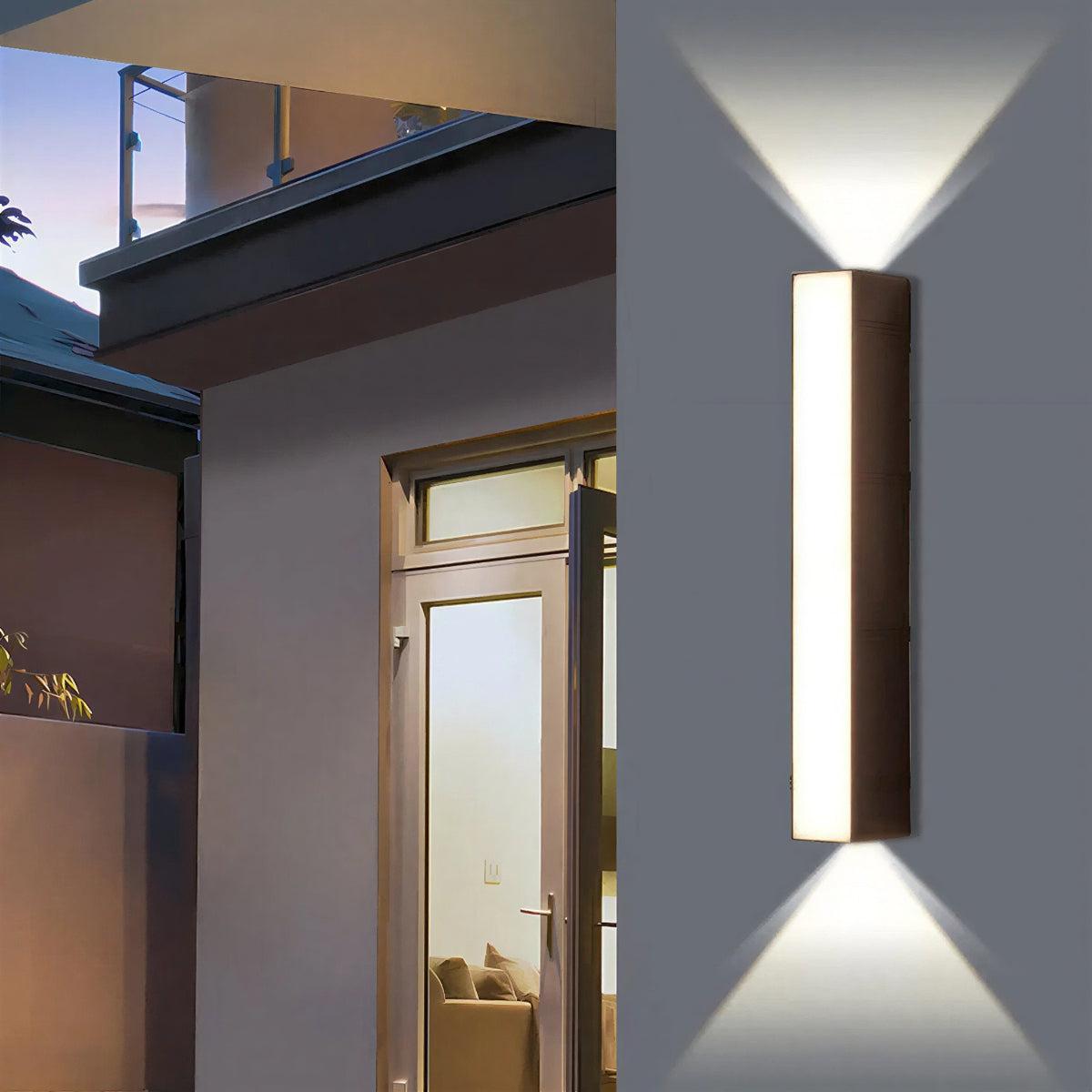 modern-outdoor-wall-sconce-with-up-down-wide-lighting-img8.jpg