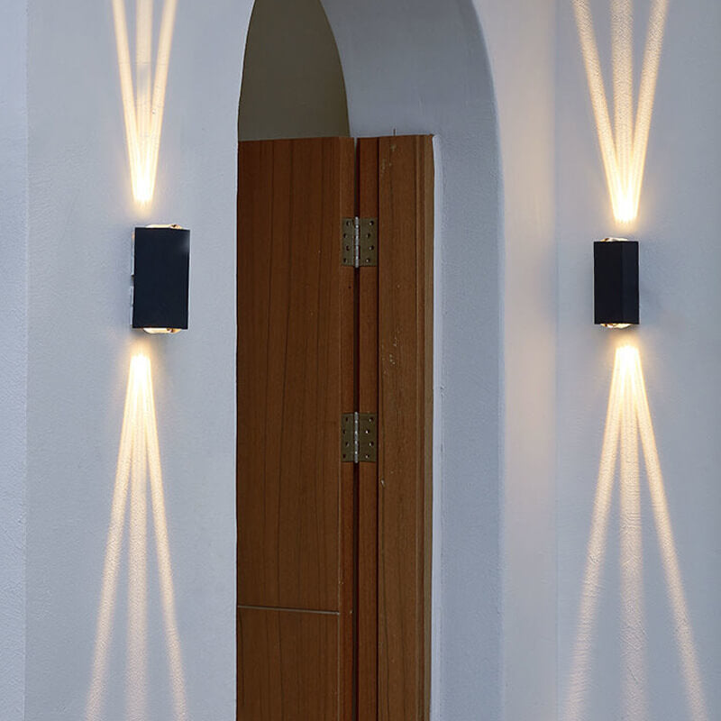modern-outdoor-wall-sconce-with-waterproof-led-light-img10.jpg
