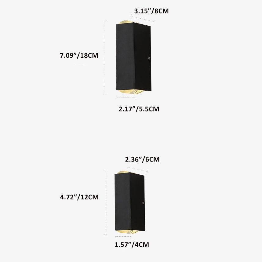 modern-outdoor-wall-sconce-with-waterproof-led-light-img11.jpg