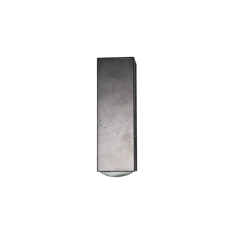 modern-outdoor-wall-sconce-with-waterproof-led-light-img12.jpg