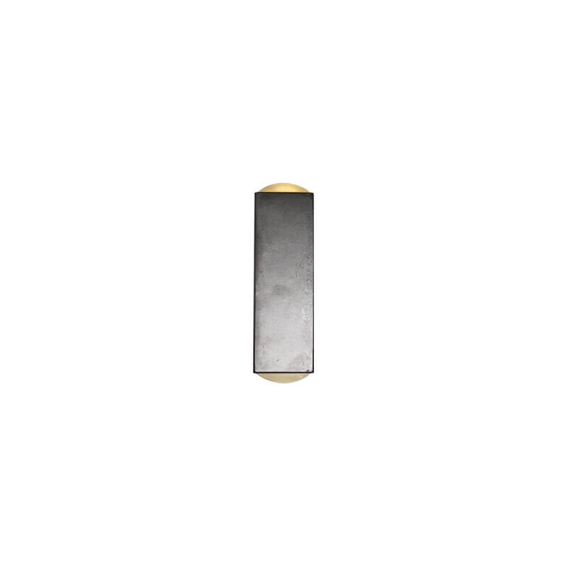 modern-outdoor-wall-sconce-with-waterproof-led-light-img13.jpg