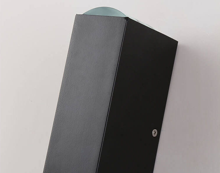 modern-outdoor-wall-sconce-with-waterproof-led-light-img14.jpg