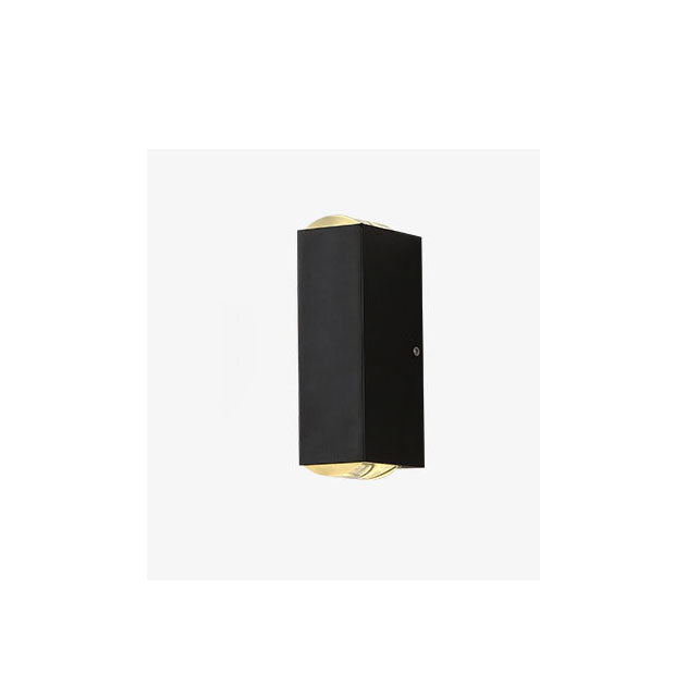 modern-outdoor-wall-sconce-with-waterproof-led-light-img16.jpg