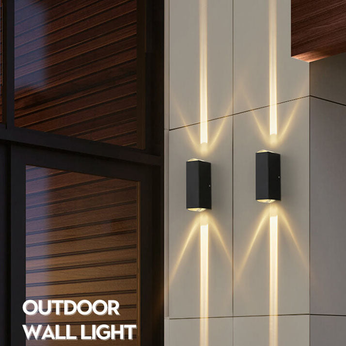 modern-outdoor-wall-sconce-with-waterproof-led-light-img17.jpg