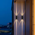 modern-outdoor-wall-sconce-with-waterproof-led-light-img2.jpg