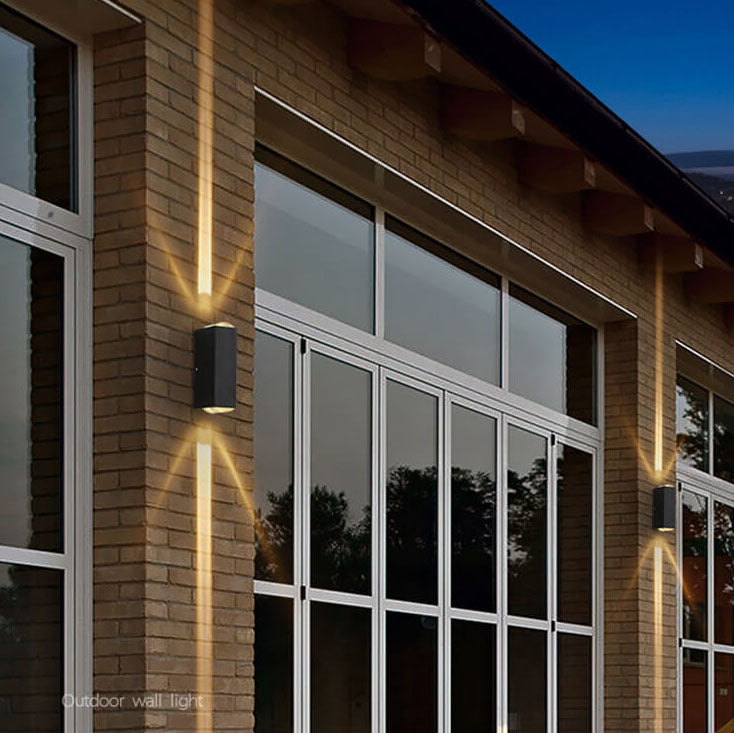 modern-outdoor-wall-sconce-with-waterproof-led-light-img3.jpg