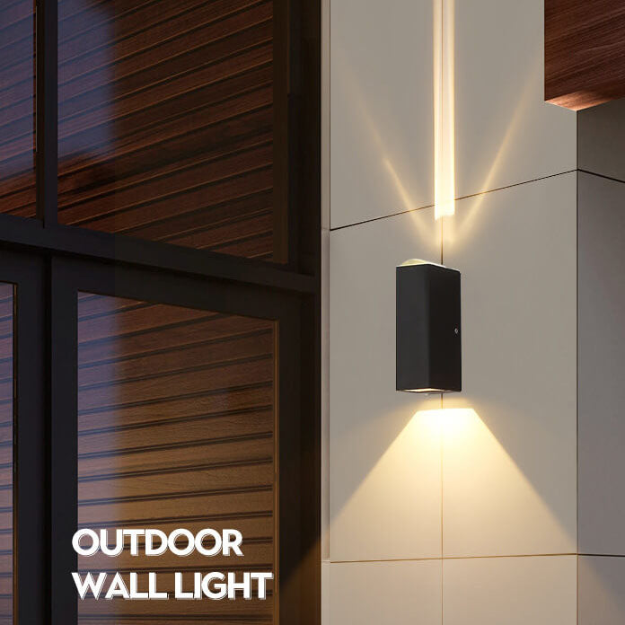 modern-outdoor-wall-sconce-with-waterproof-led-light-img7.jpg