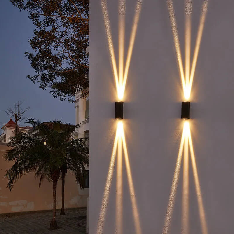 modern-outdoor-wall-sconce-with-waterproof-led-light-img8.jpg