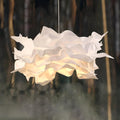 modern-paper-cloud-pendant-light-with-ambient-glow-for-living-room-img1.jpg