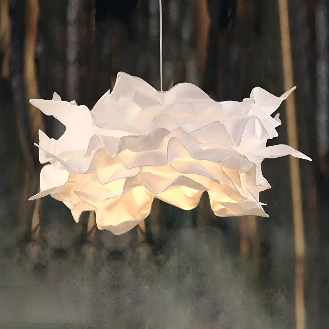 modern-paper-cloud-pendant-light-with-ambient-glow-for-living-room-img1.jpg