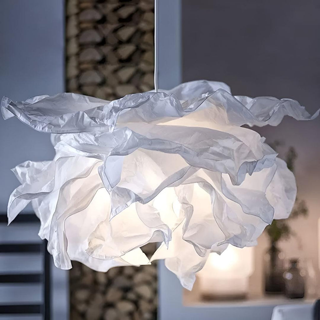modern-paper-cloud-pendant-light-with-ambient-glow-for-living-room-img2.jpg