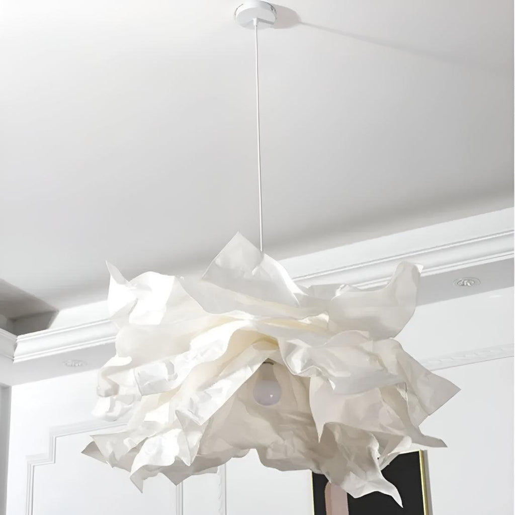 modern-paper-cloud-pendant-light-with-ambient-glow-for-living-room-img3.jpg