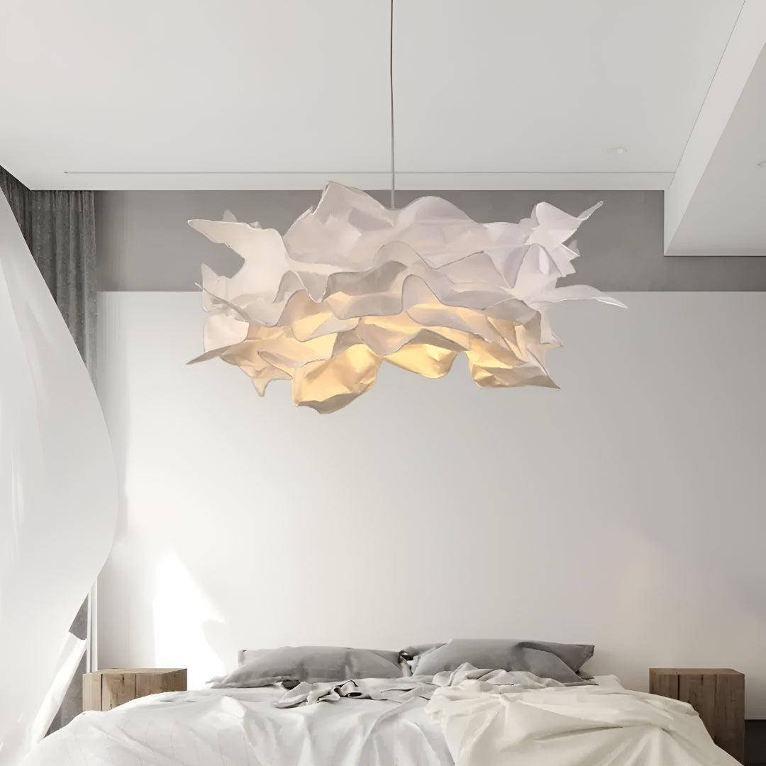 modern-paper-cloud-pendant-light-with-ambient-glow-for-living-room-img4.jpg