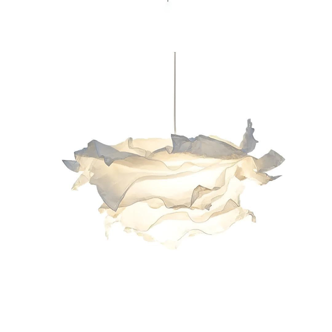 modern-paper-cloud-pendant-light-with-ambient-glow-for-living-room-img5.jpg