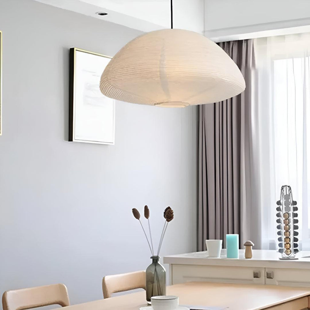 modern-paper-pendant-light-with-minimalist-washi-shade-img1.jpg