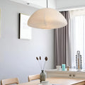 modern-paper-pendant-light-with-minimalist-washi-shade-img1.jpg