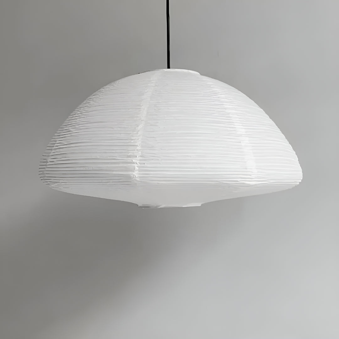 modern-paper-pendant-light-with-minimalist-washi-shade-img2.jpg