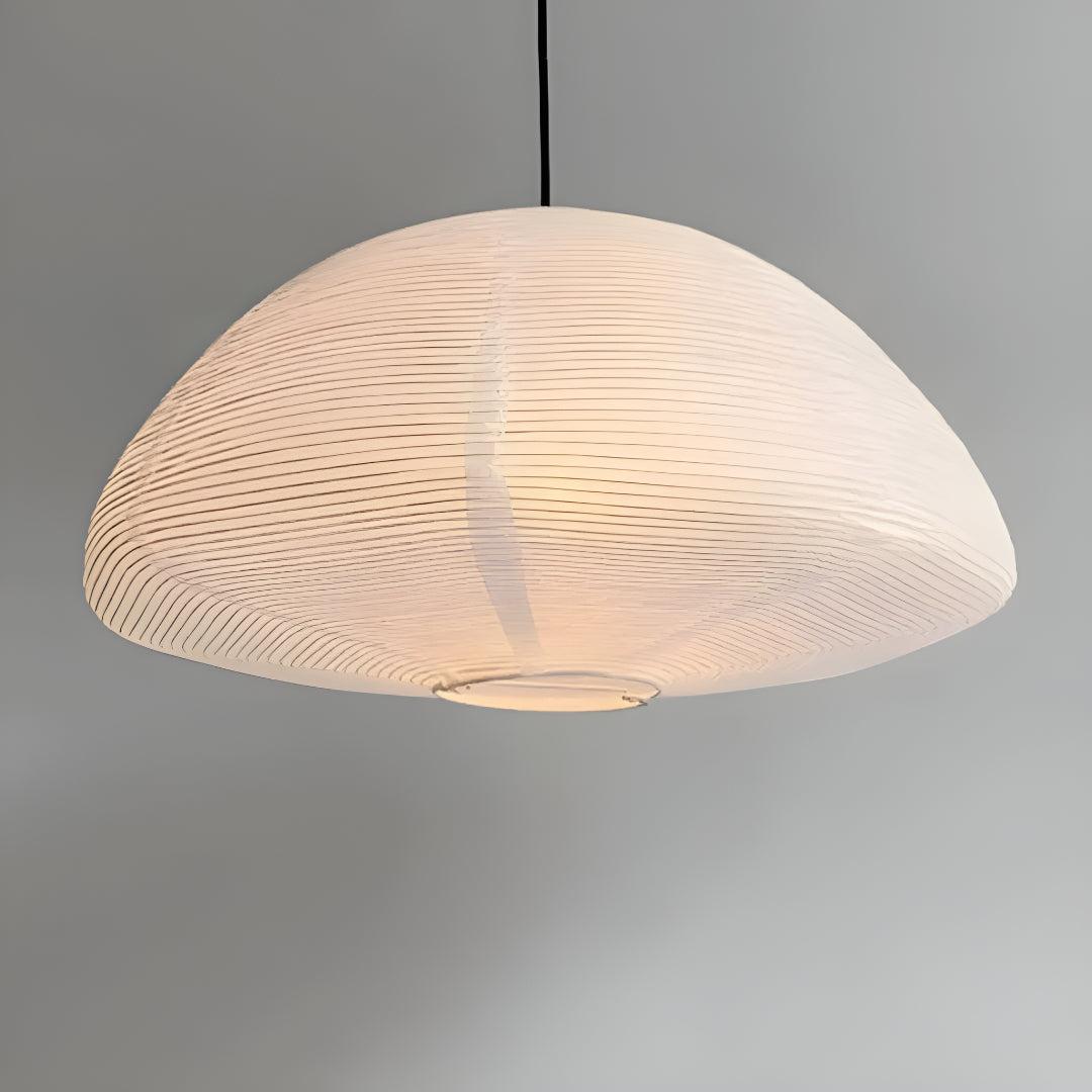 modern-paper-pendant-light-with-minimalist-washi-shade-img3.jpg