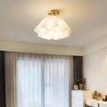 modern-pleated-flush-mount-ceiling-light-for-living-room-img1.jpg