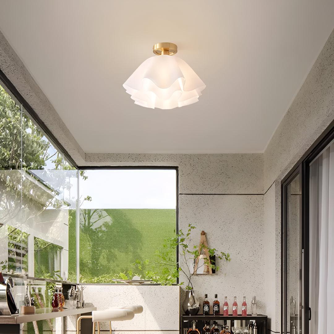 modern-pleated-flush-mount-ceiling-light-for-living-room-img2.jpg