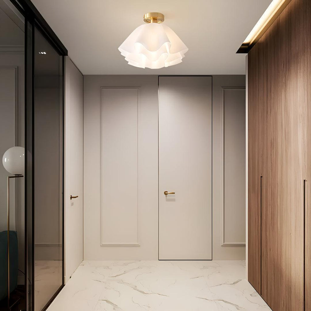 modern-pleated-flush-mount-ceiling-light-for-living-room-img3.jpg
