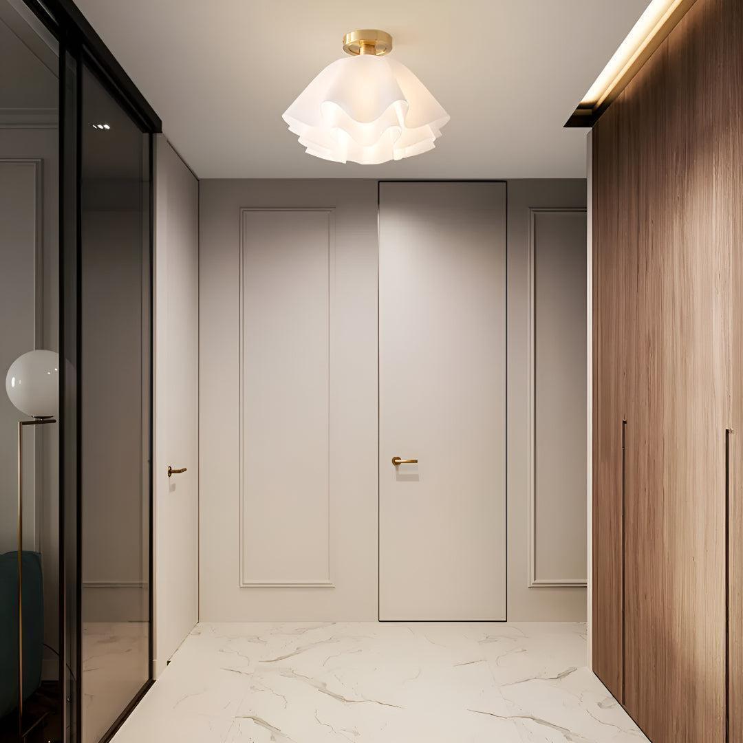 modern-pleated-flush-mount-ceiling-light-for-living-room-img3.jpg