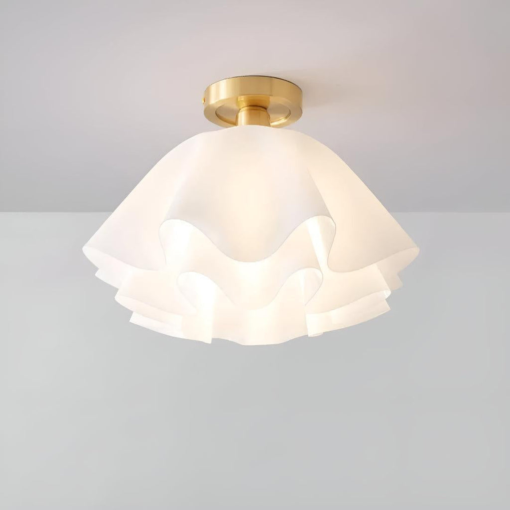 modern-pleated-flush-mount-ceiling-light-for-living-room-img4.jpg