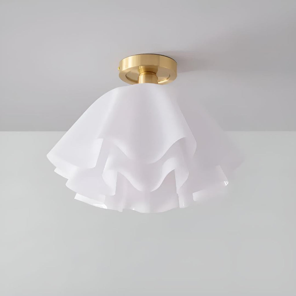 modern-pleated-flush-mount-ceiling-light-for-living-room-img5.jpg