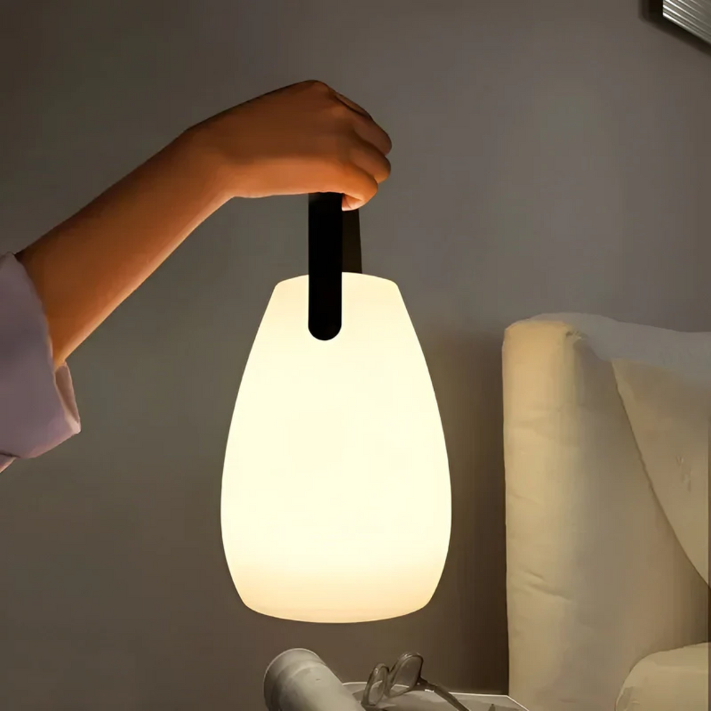modern-portable-table-lamp-with-wireless-waterproof-led-light-img1.png
