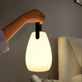 modern-portable-table-lamp-with-wireless-waterproof-led-light-img1.png