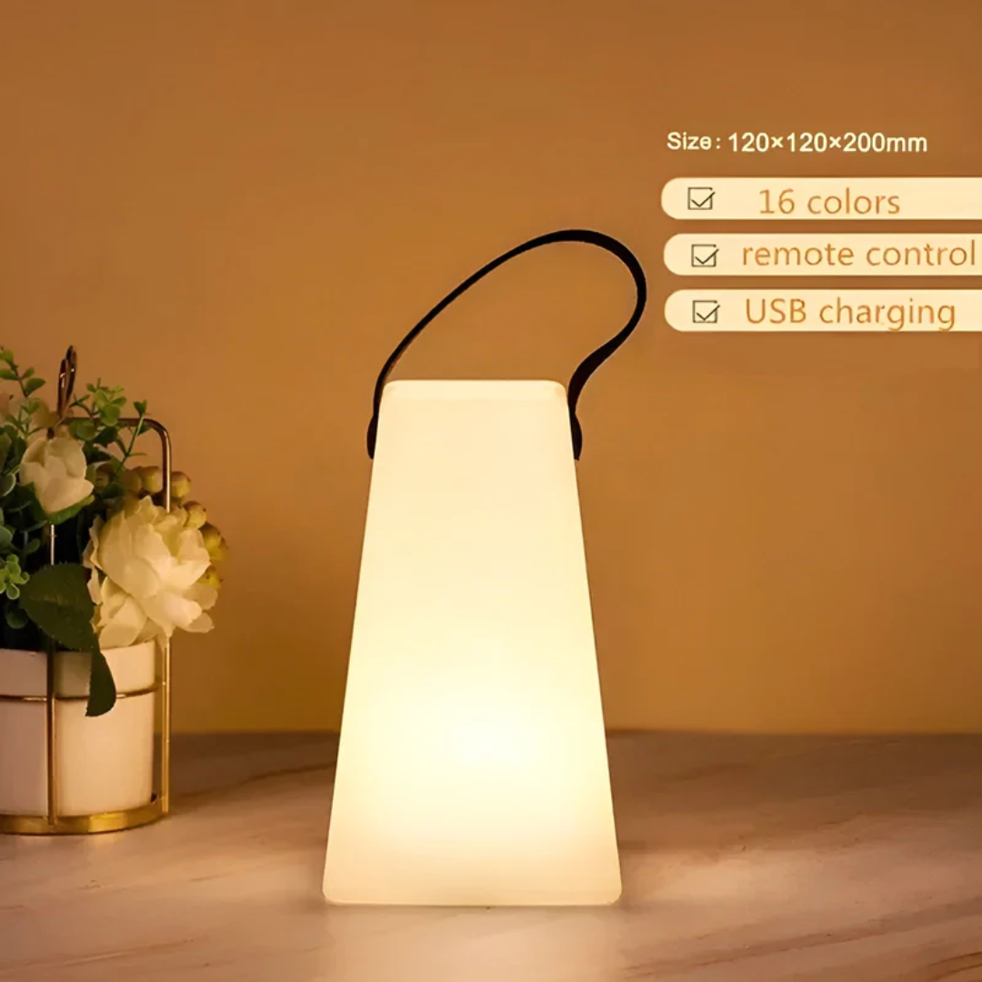 modern-portable-table-lamp-with-wireless-waterproof-led-light-img10.png