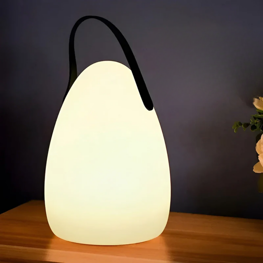 modern-portable-table-lamp-with-wireless-waterproof-led-light-img13.png