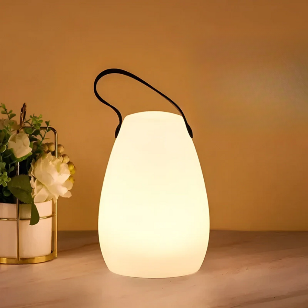 modern-portable-table-lamp-with-wireless-waterproof-led-light-img14.png