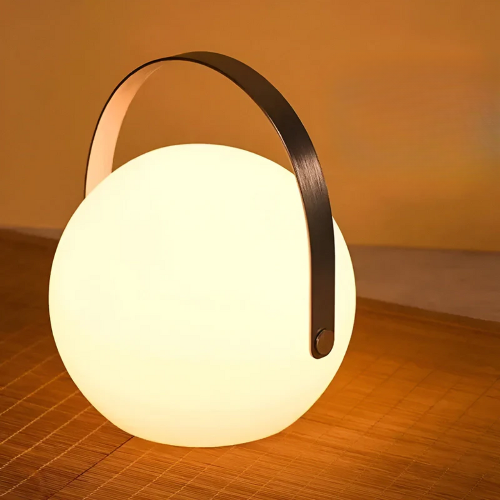 modern-portable-table-lamp-with-wireless-waterproof-led-light-img15.png