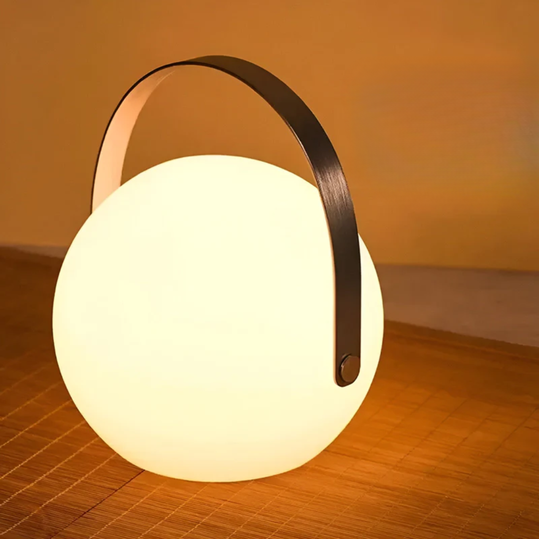 modern-portable-table-lamp-with-wireless-waterproof-led-light-img15.png