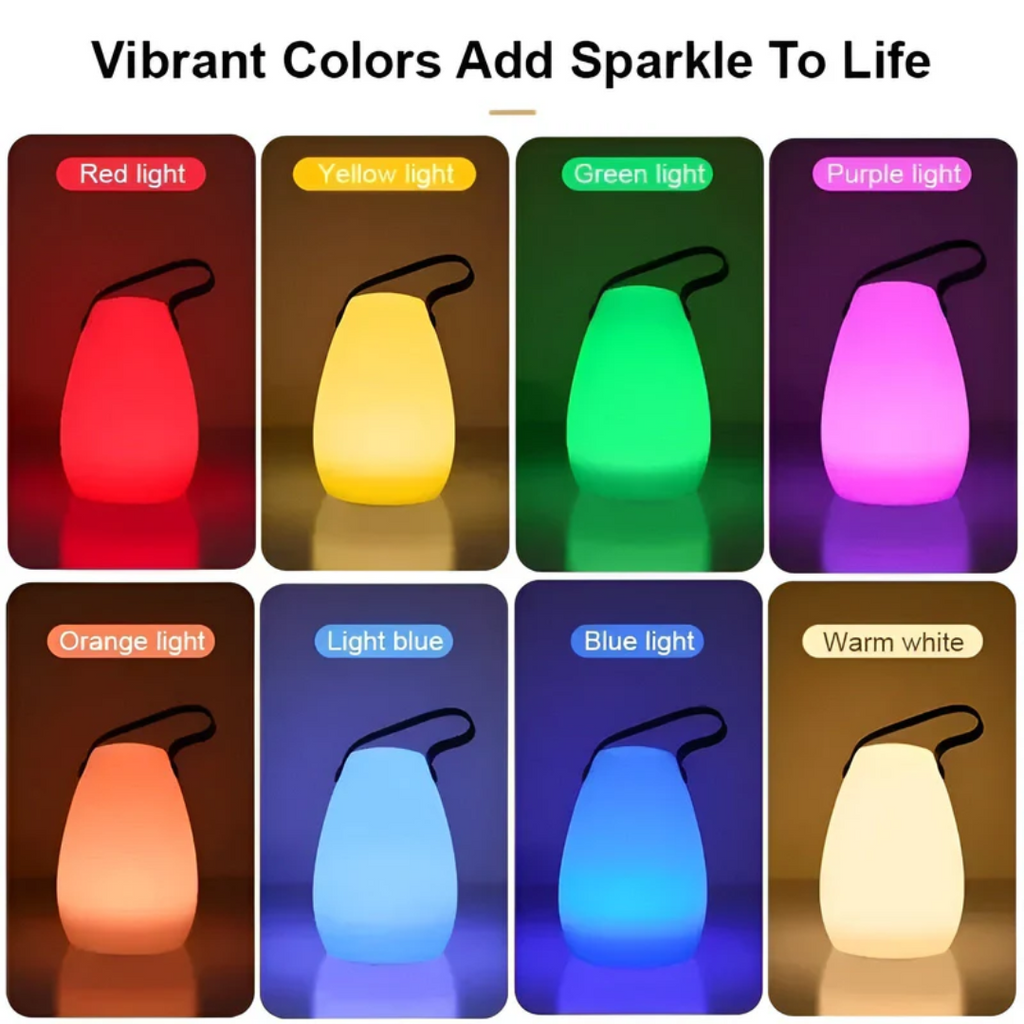 modern-portable-table-lamp-with-wireless-waterproof-led-light-img2.png