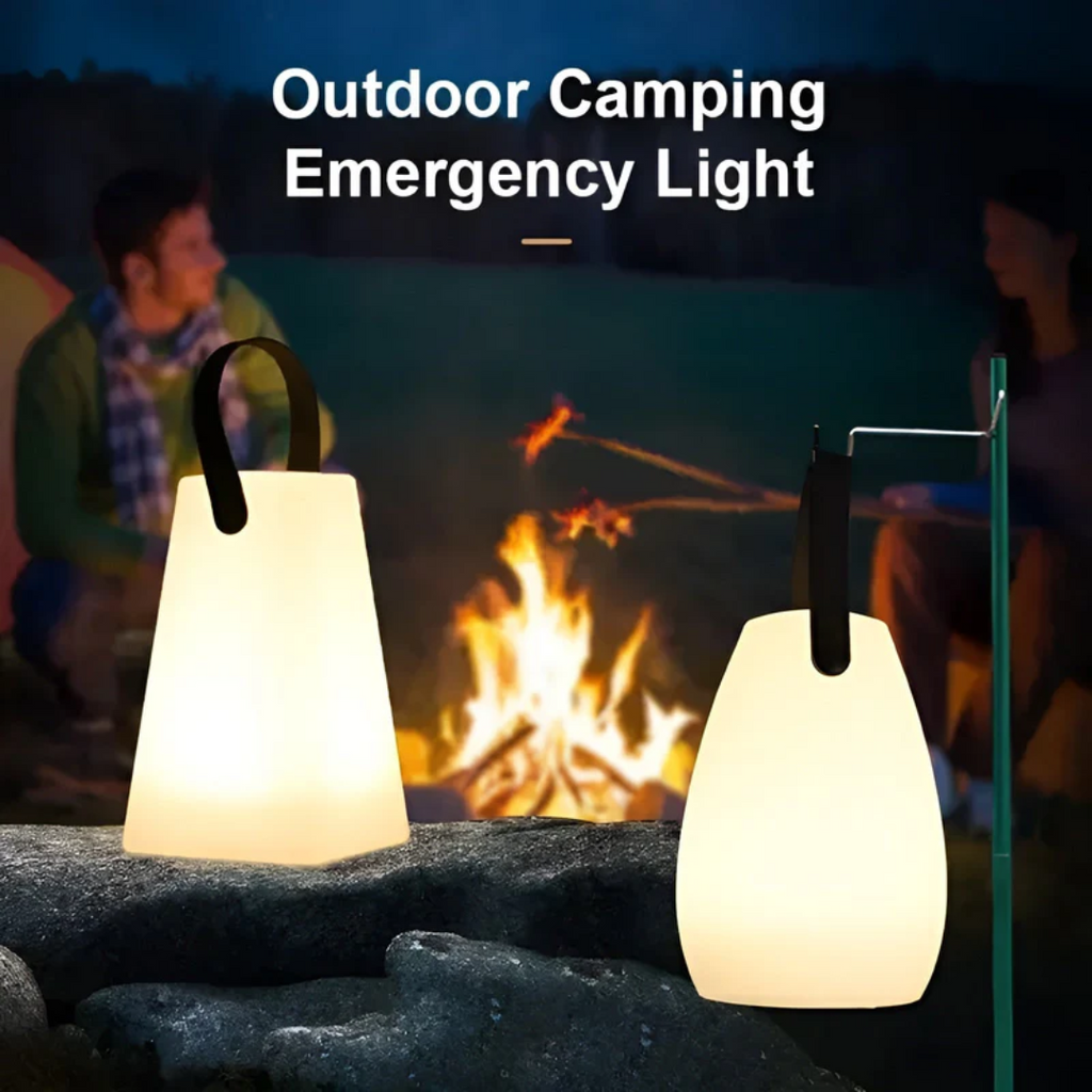 modern-portable-table-lamp-with-wireless-waterproof-led-light-img3.png