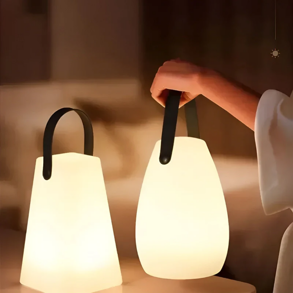 modern-portable-table-lamp-with-wireless-waterproof-led-light-img4.png