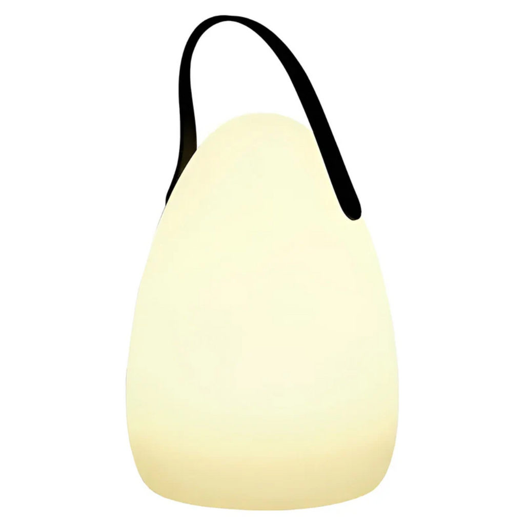 modern-portable-table-lamp-with-wireless-waterproof-led-light-img5.png