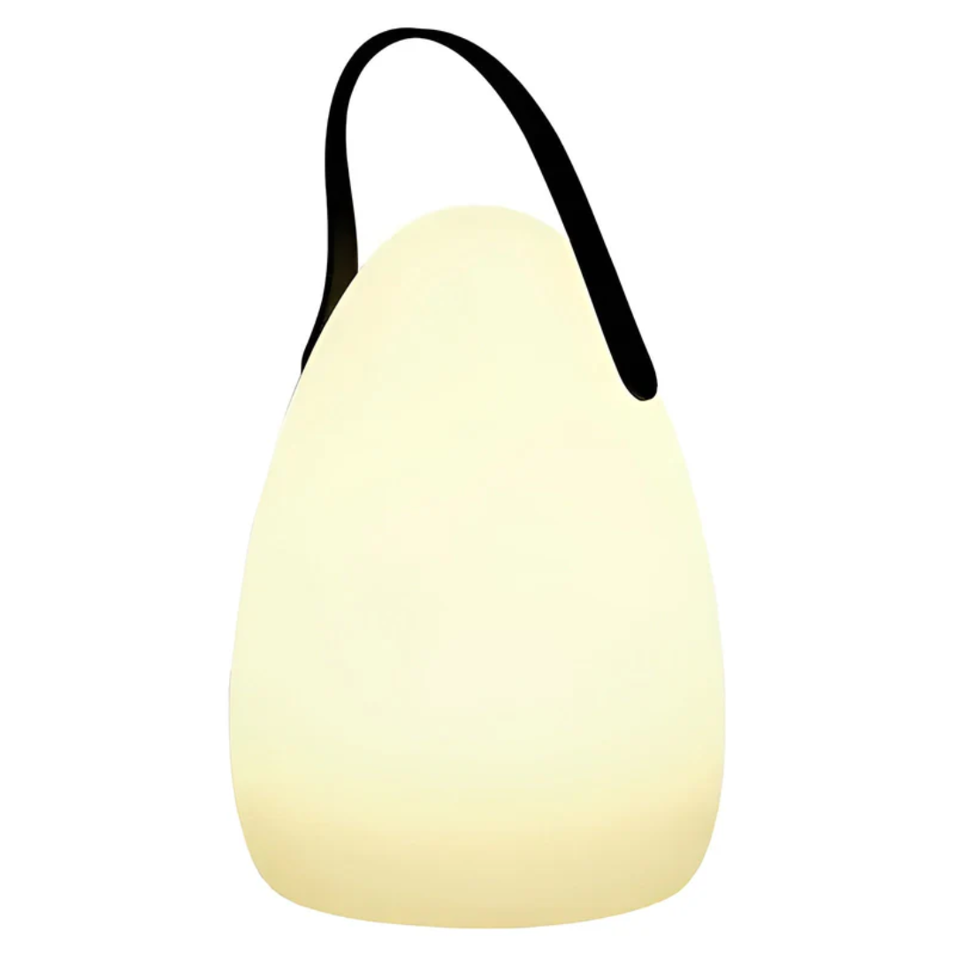 modern-portable-table-lamp-with-wireless-waterproof-led-light-img5.png