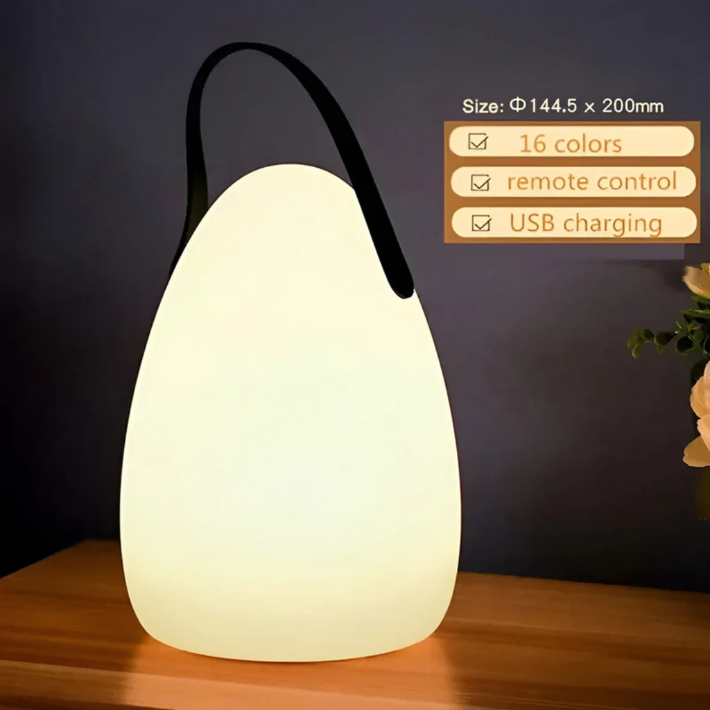 modern-portable-table-lamp-with-wireless-waterproof-led-light-img6.png